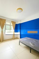 Blk 431D Vista Spring @ Yishun (Yishun), HDB 4 Rooms #501912311